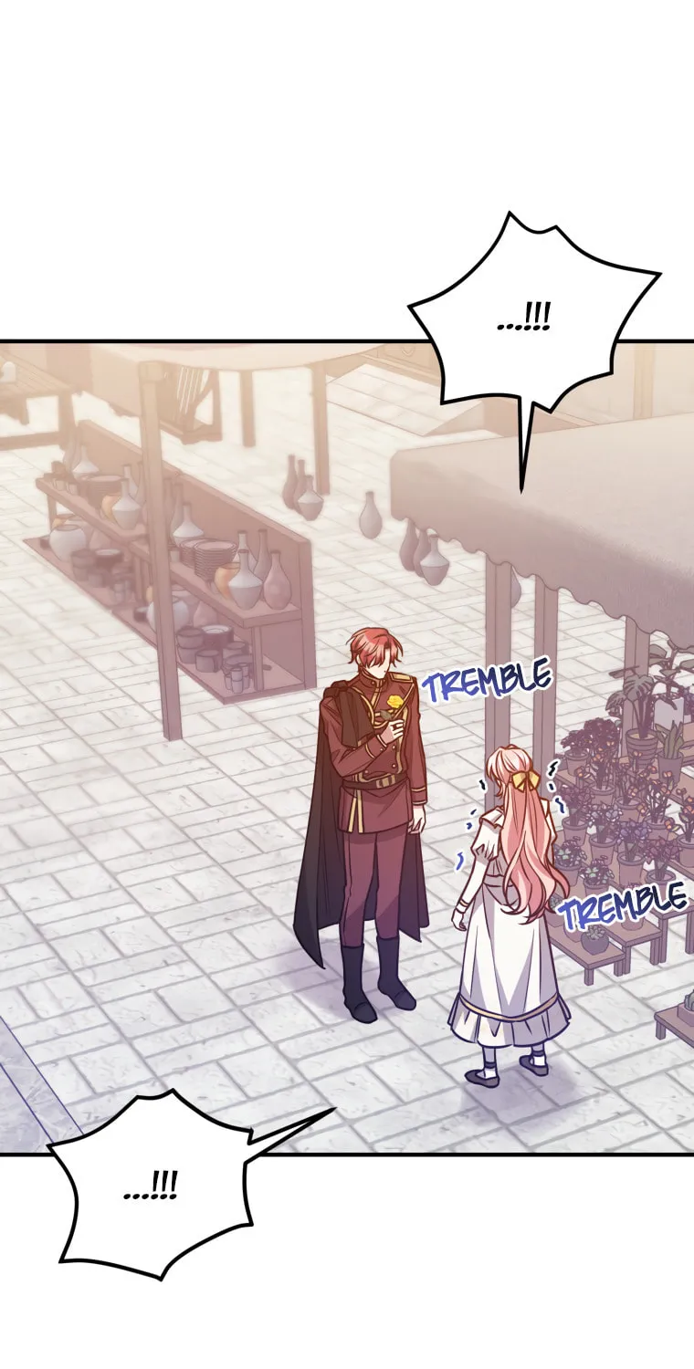 I Raised the Villains Preciously Chapter 40 page 51 - 