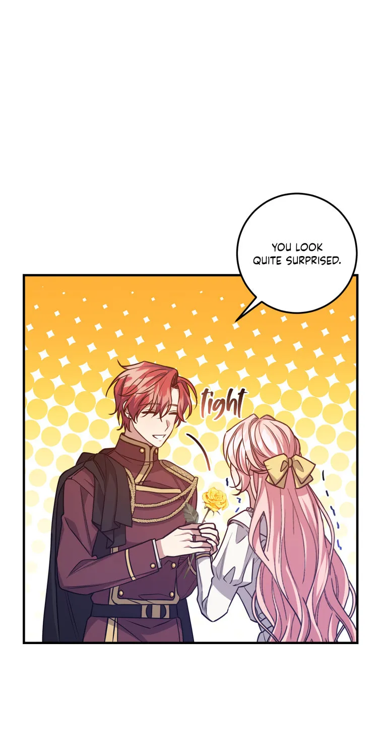 I Raised the Villains Preciously Chapter 40 page 52 - 