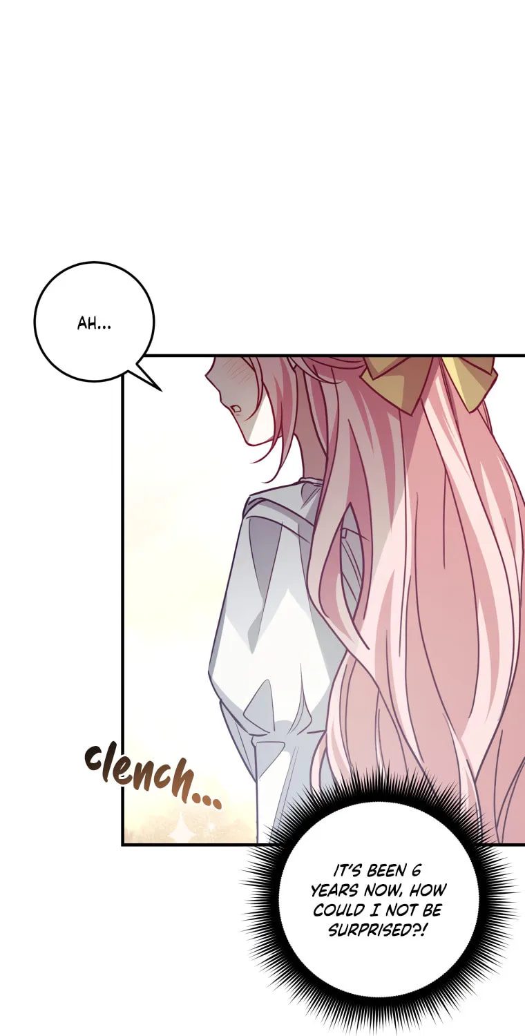 I Raised the Villains Preciously Chapter 40 page 53 - 