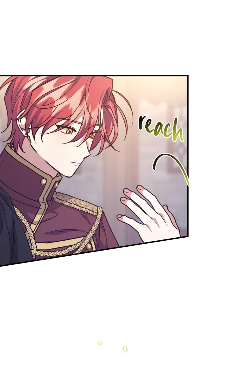 I Raised the Villains Preciously Chapter 40 page 54 - 