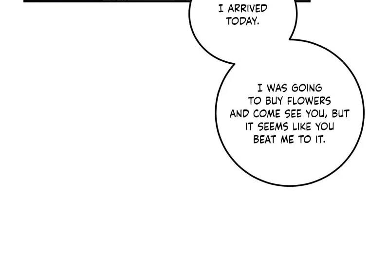 I Raised the Villains Preciously Chapter 40 page 60 - 