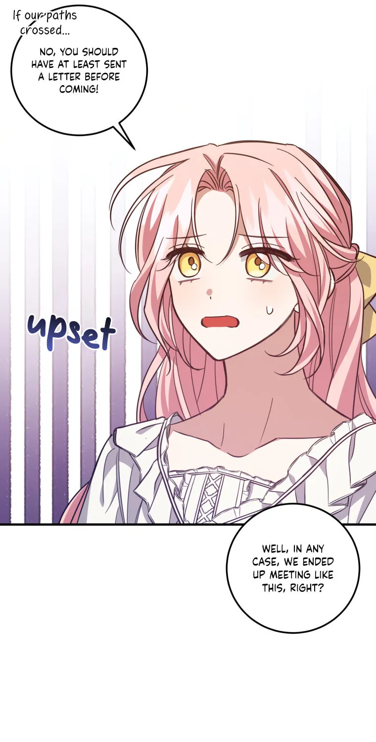 I Raised the Villains Preciously Chapter 40 page 61 - 