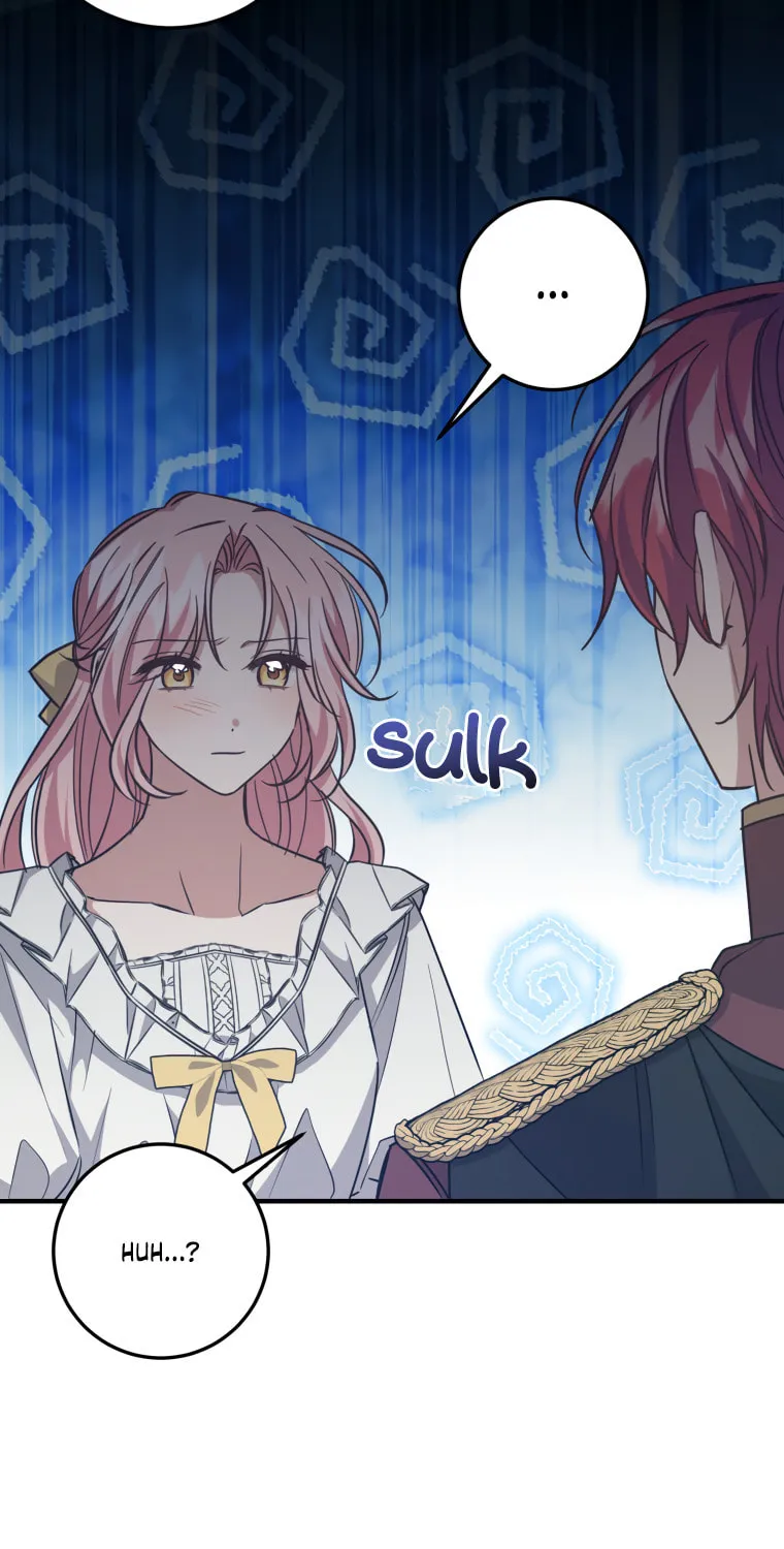 I Raised the Villains Preciously Chapter 40 page 65 - 