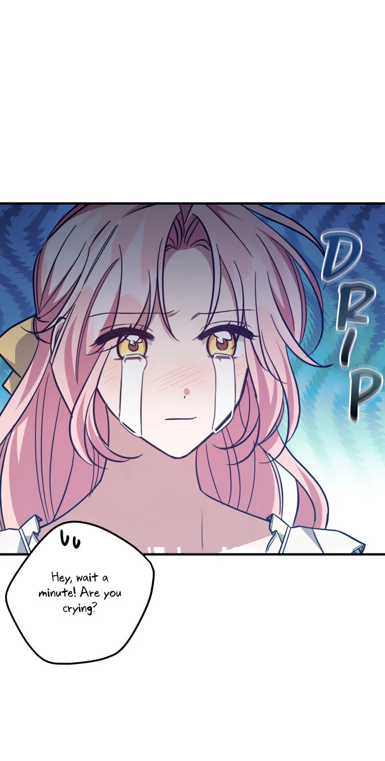 I Raised the Villains Preciously Chapter 40 page 66 - 