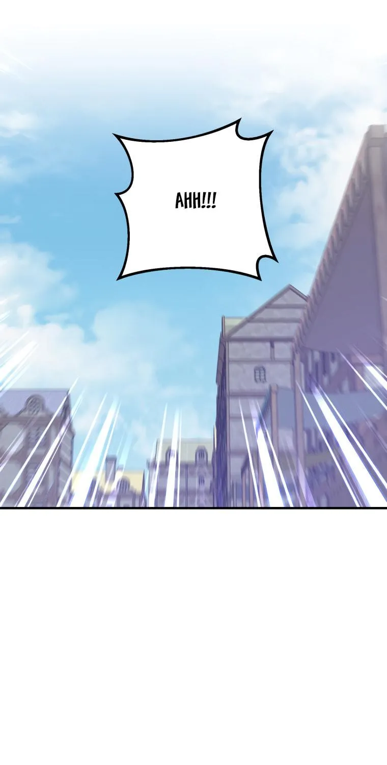 I Raised the Villains Preciously Chapter 40 page 67 - 