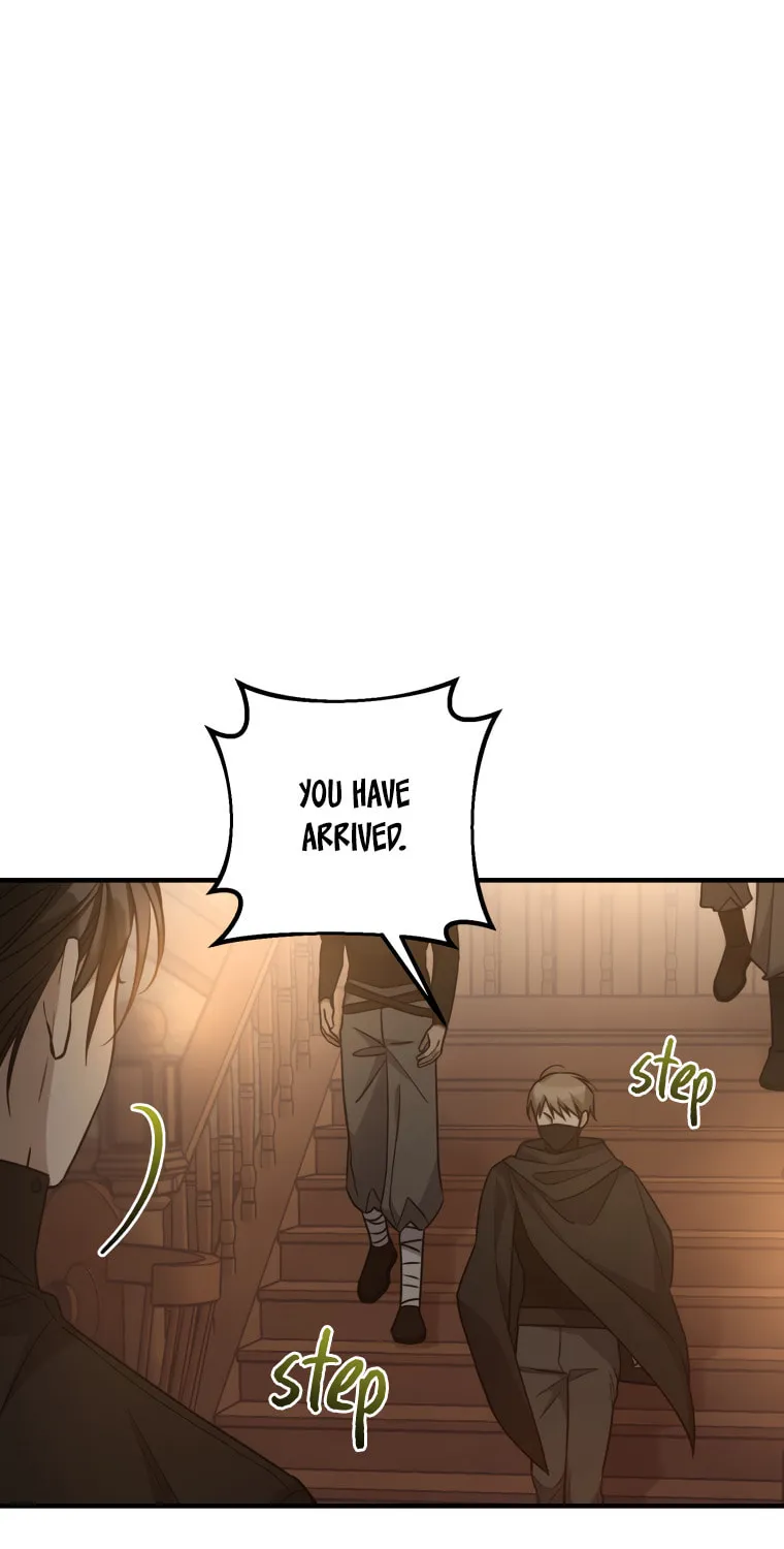 I Raised the Villains Preciously Chapter 40 page 8 - 