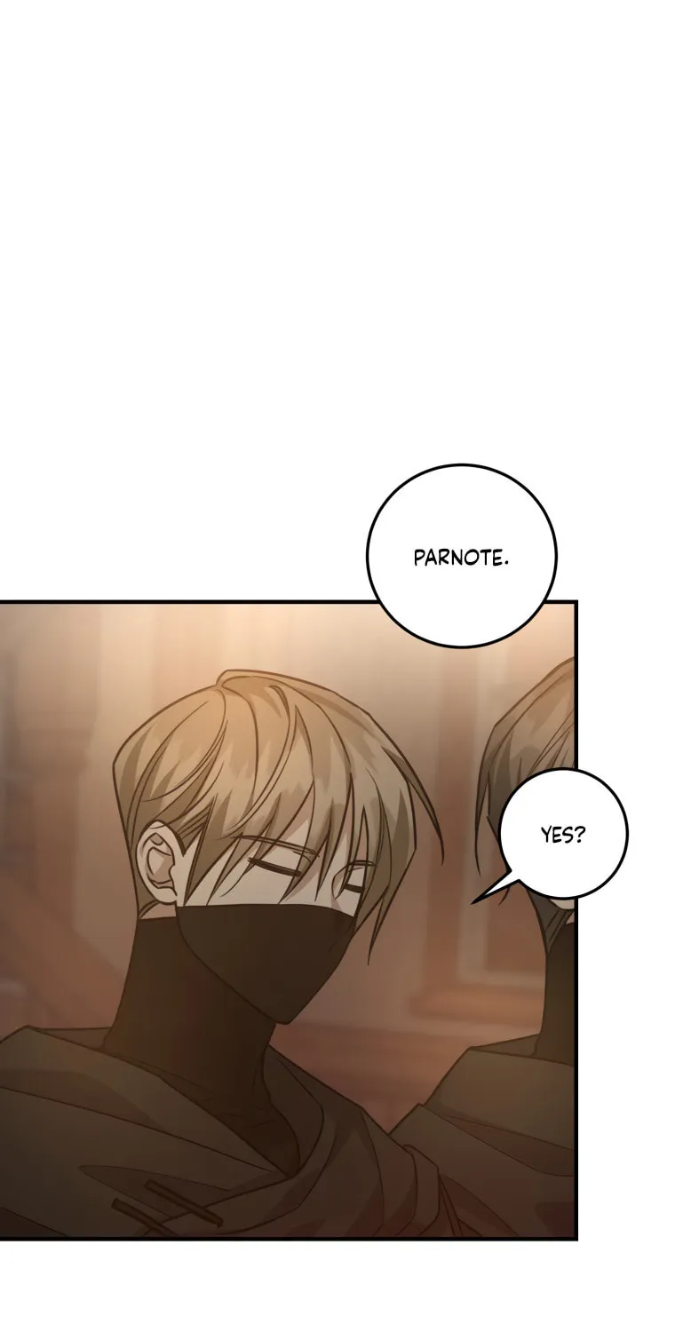 I Raised the Villains Preciously Chapter 40 page 9 - 