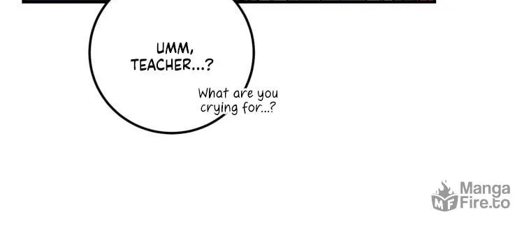 I Raised the Villains Preciously Chapter 41 page 11 - 