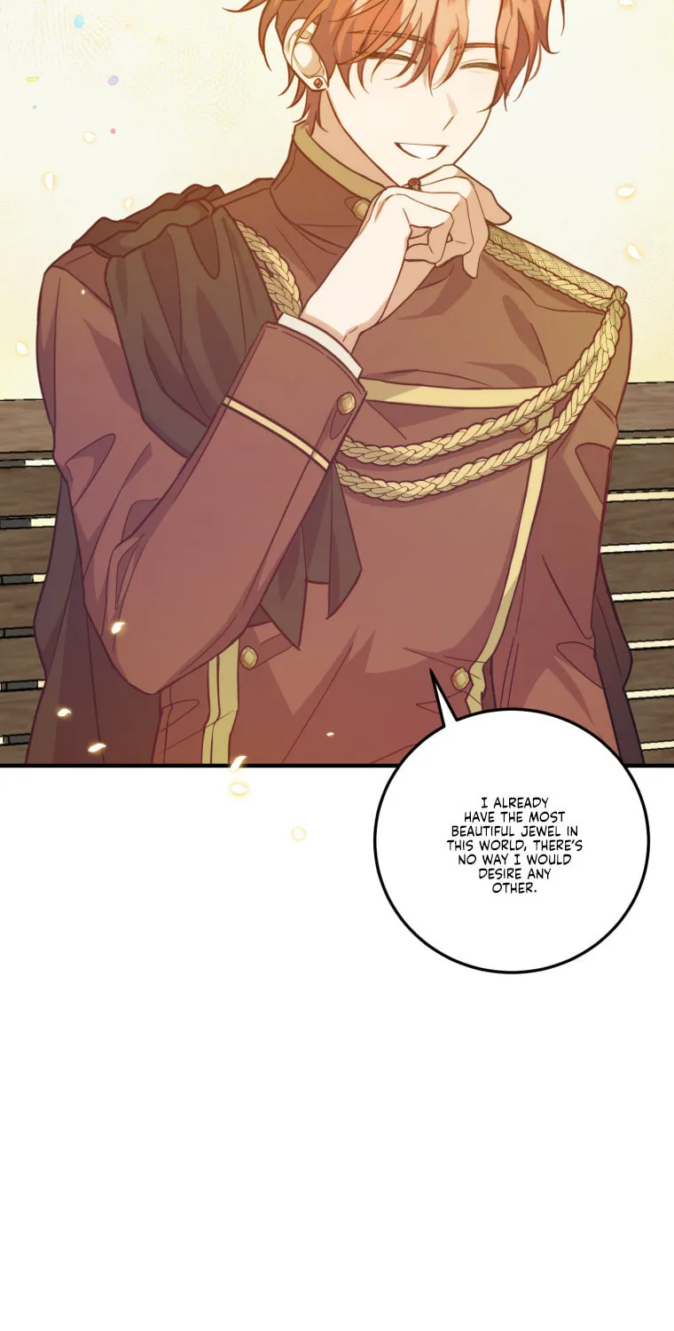 I Raised the Villains Preciously Chapter 41 page 101 - 