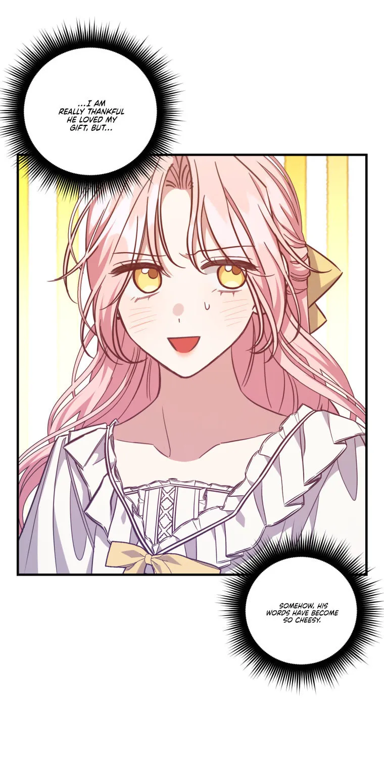 I Raised the Villains Preciously Chapter 41 page 102 - 