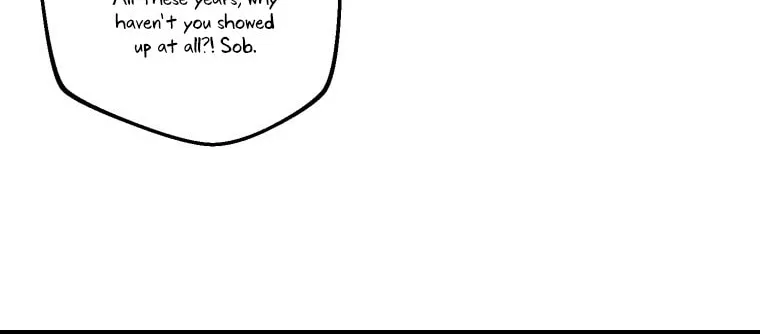 I Raised the Villains Preciously Chapter 41 page 13 - 