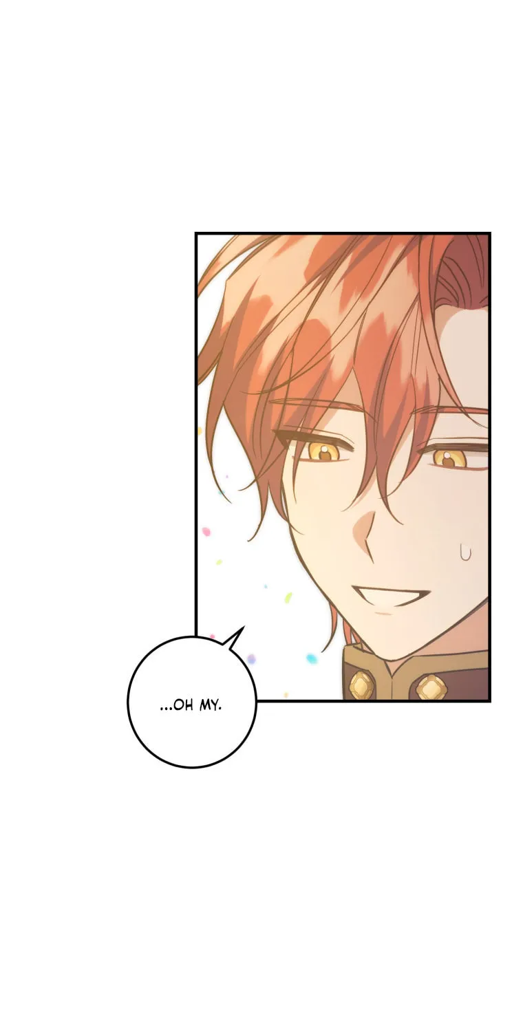I Raised the Villains Preciously Chapter 41 page 14 - 