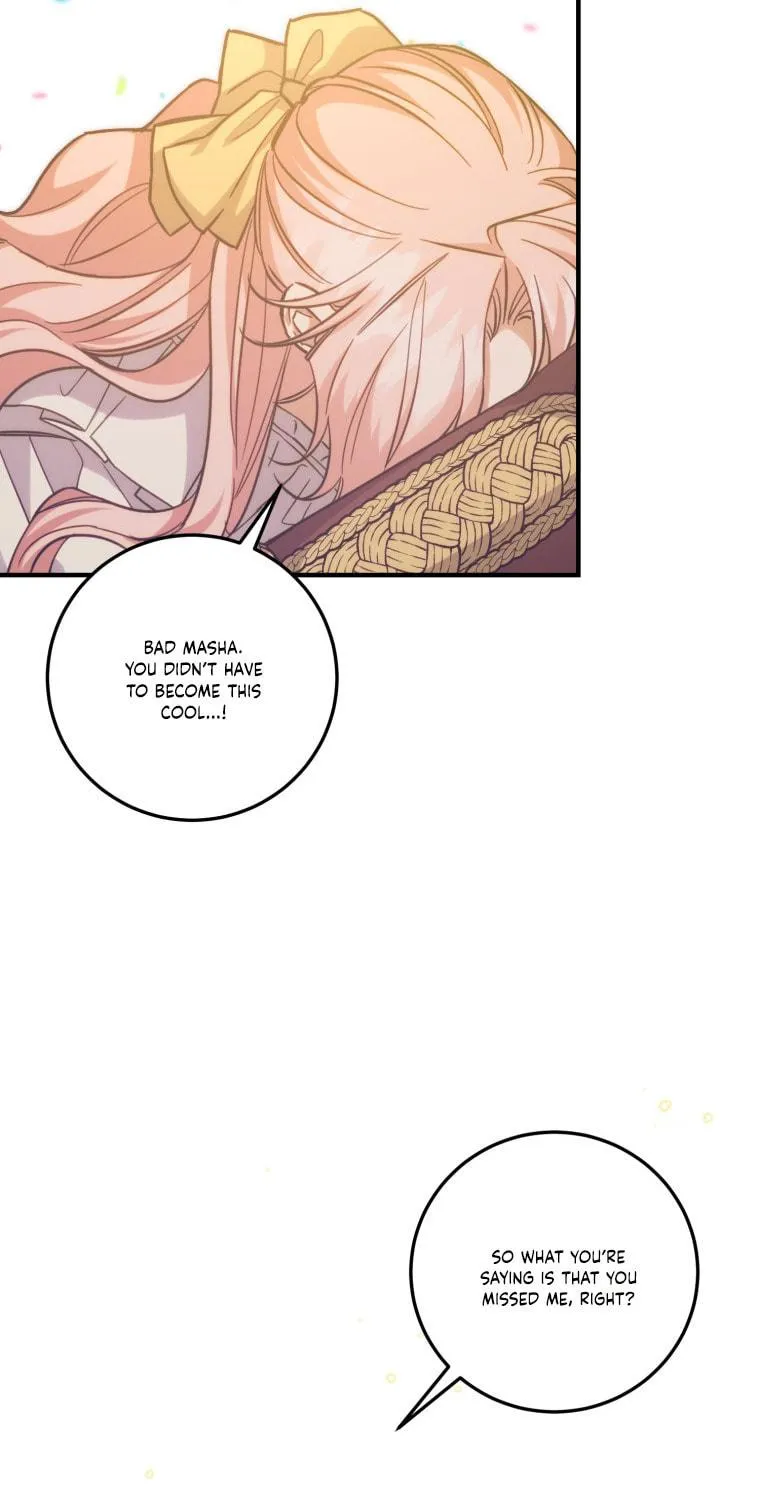 I Raised the Villains Preciously Chapter 41 page 16 - 