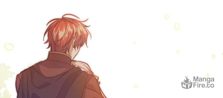 I Raised the Villains Preciously Chapter 41 page 17 - 