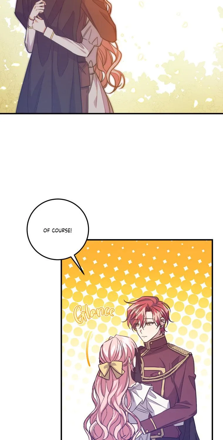 I Raised the Villains Preciously Chapter 41 page 18 - 
