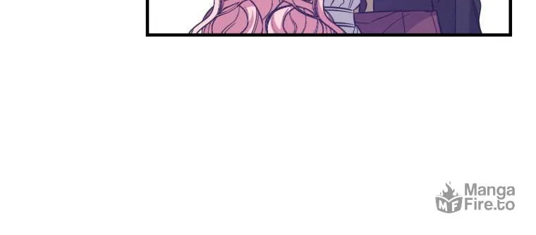I Raised the Villains Preciously Chapter 41 page 19 - 