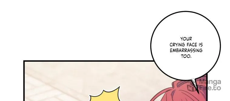I Raised the Villains Preciously Chapter 41 page 23 - 