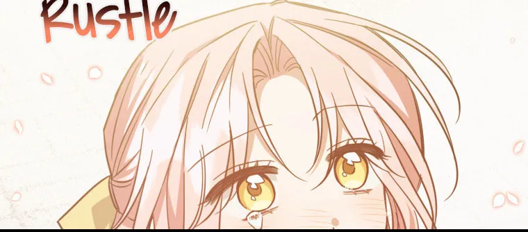 I Raised the Villains Preciously Chapter 41 page 25 - 