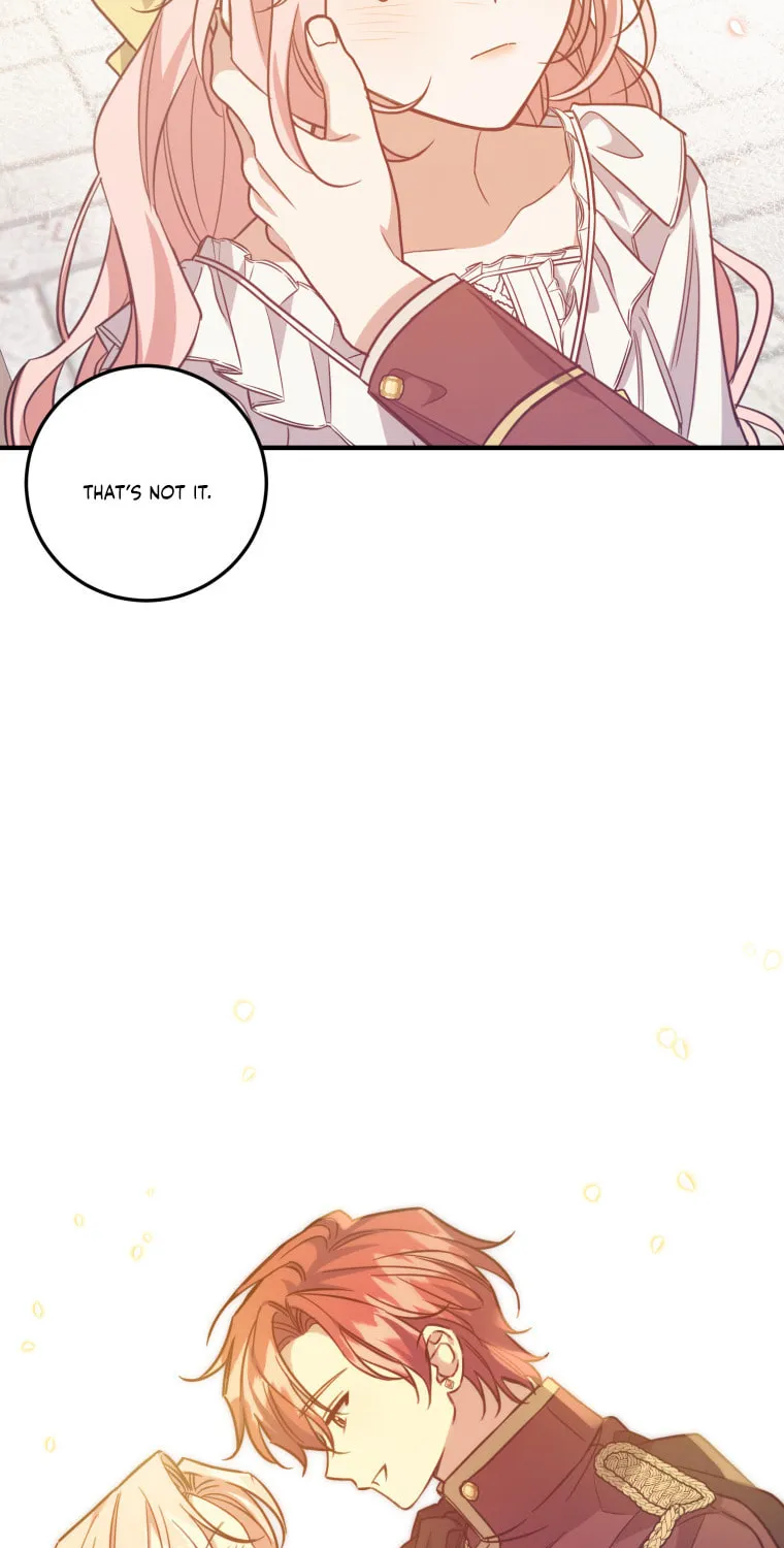 I Raised the Villains Preciously Chapter 41 page 26 - 