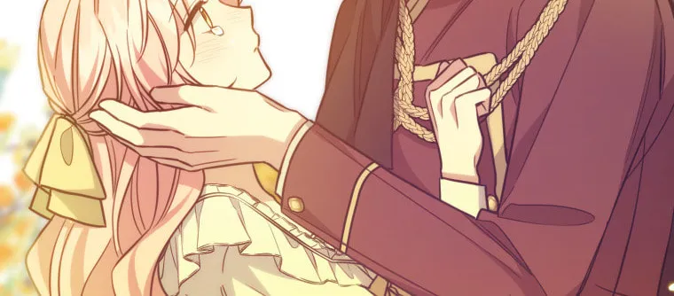 I Raised the Villains Preciously Chapter 41 page 27 - 