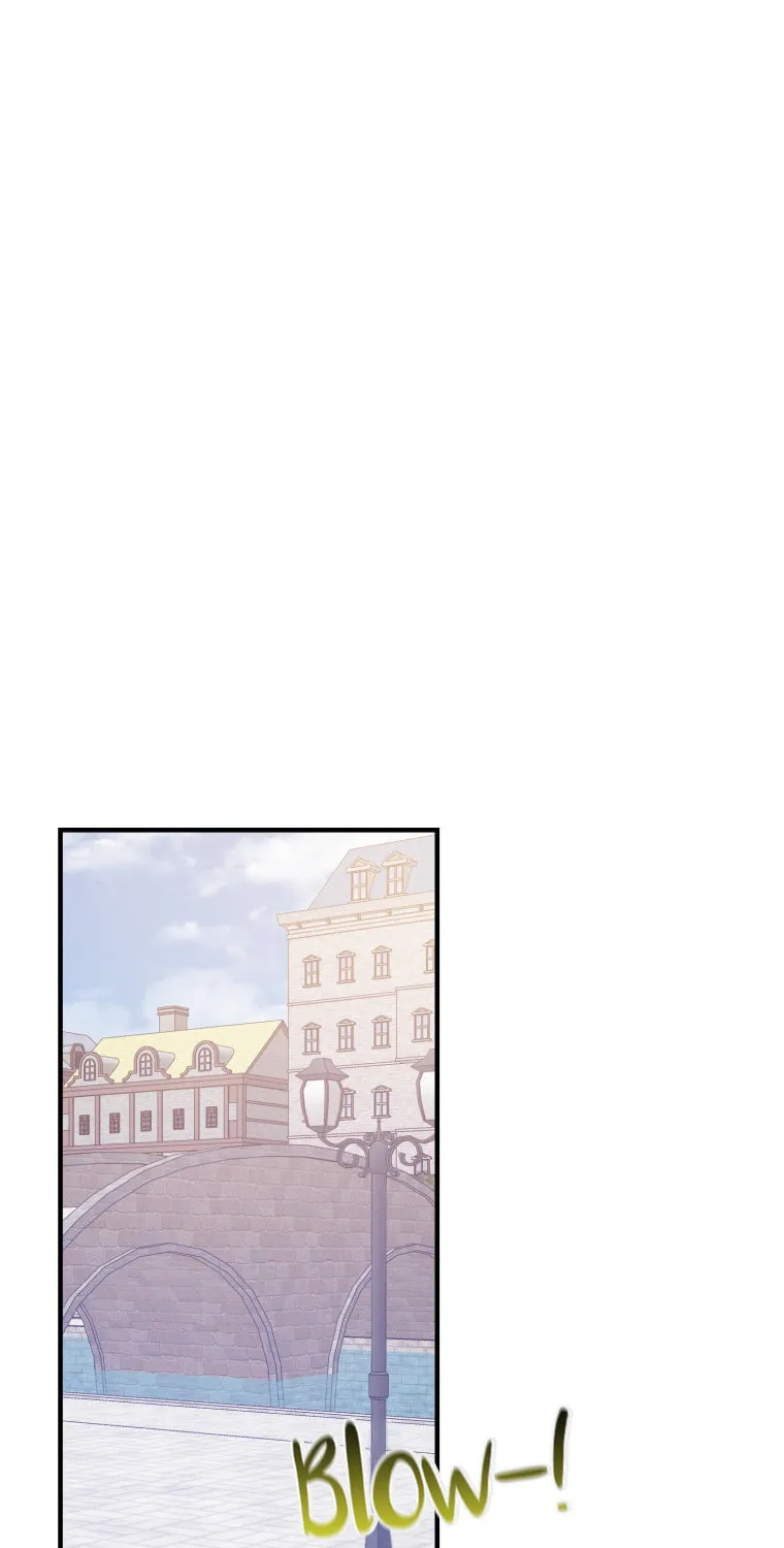 I Raised the Villains Preciously Chapter 41 page 30 - 
