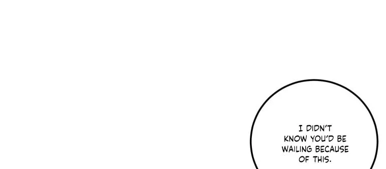 I Raised the Villains Preciously Chapter 41 page 33 - 