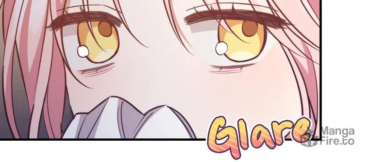 I Raised the Villains Preciously Chapter 41 page 35 - 