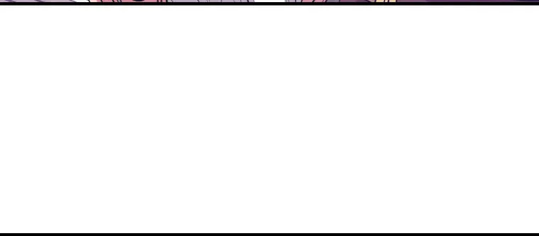 I Raised the Villains Preciously Chapter 41 page 37 - 
