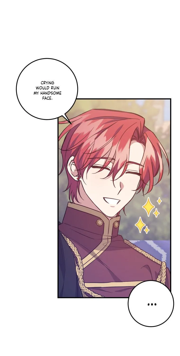 I Raised the Villains Preciously Chapter 41 page 38 - 