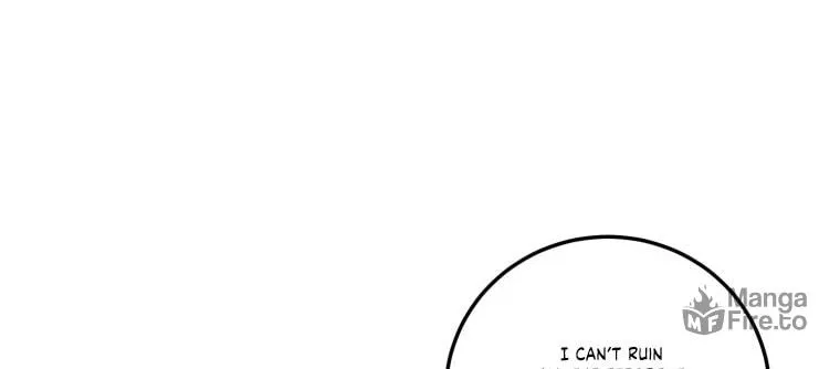 I Raised the Villains Preciously Chapter 41 page 39 - 