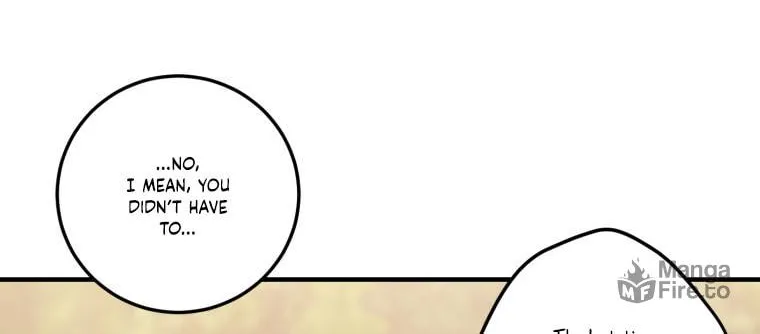 I Raised the Villains Preciously Chapter 41 page 5 - 