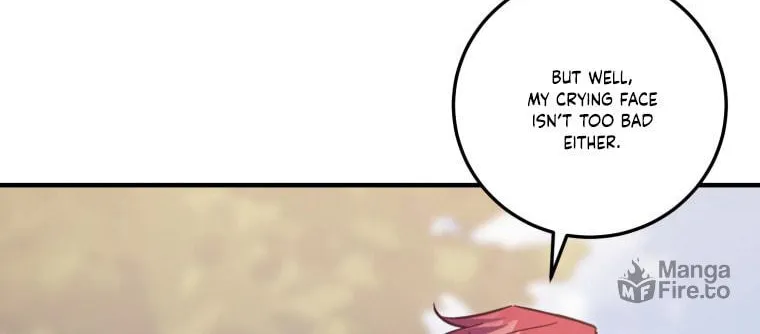 I Raised the Villains Preciously Chapter 41 page 41 - 