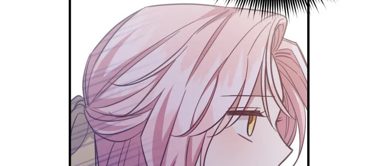 I Raised the Villains Preciously Chapter 41 page 43 - 