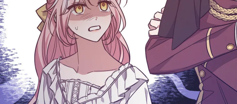 I Raised the Villains Preciously Chapter 41 page 45 - 