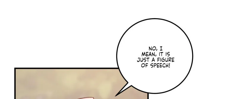 I Raised the Villains Preciously Chapter 41 page 51 - 