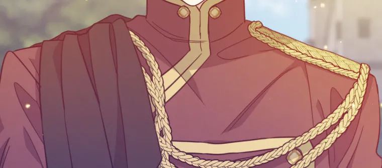I Raised the Villains Preciously Chapter 41 page 55 - 