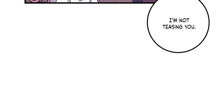 I Raised the Villains Preciously Chapter 41 page 57 - 