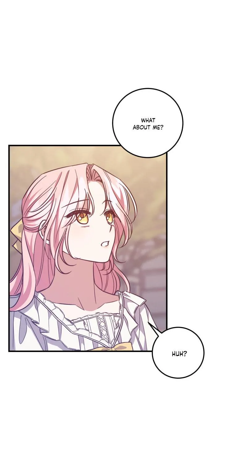 I Raised the Villains Preciously Chapter 41 page 58 - 