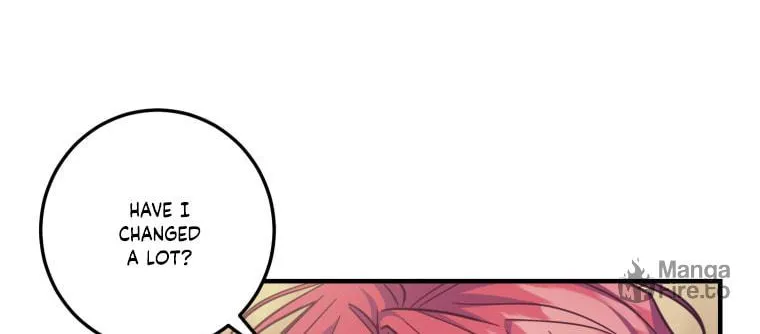 I Raised the Villains Preciously Chapter 41 page 59 - 
