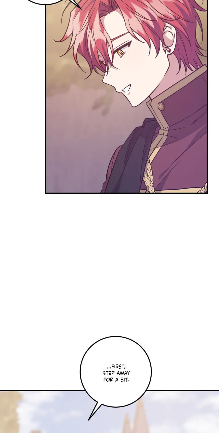 I Raised the Villains Preciously Chapter 41 page 60 - 