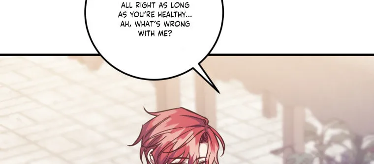 I Raised the Villains Preciously Chapter 41 page 7 - 