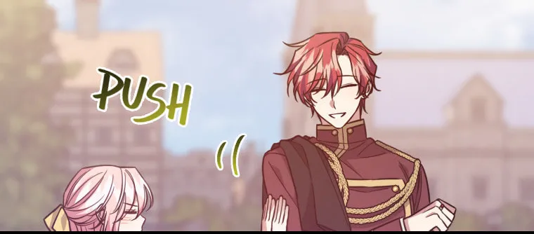 I Raised the Villains Preciously Chapter 41 page 61 - 