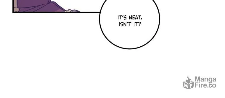 I Raised the Villains Preciously Chapter 41 page 65 - 