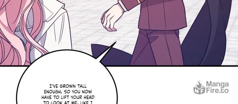 I Raised the Villains Preciously Chapter 41 page 69 - 