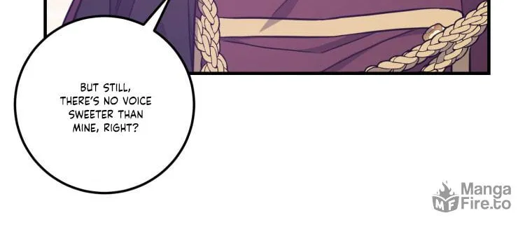 I Raised the Villains Preciously Chapter 41 page 71 - 