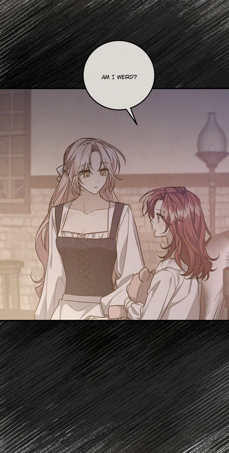 I Raised the Villains Preciously Chapter 41 page 74 - 