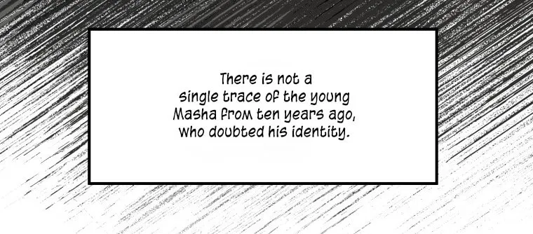 I Raised the Villains Preciously Chapter 41 page 75 - 