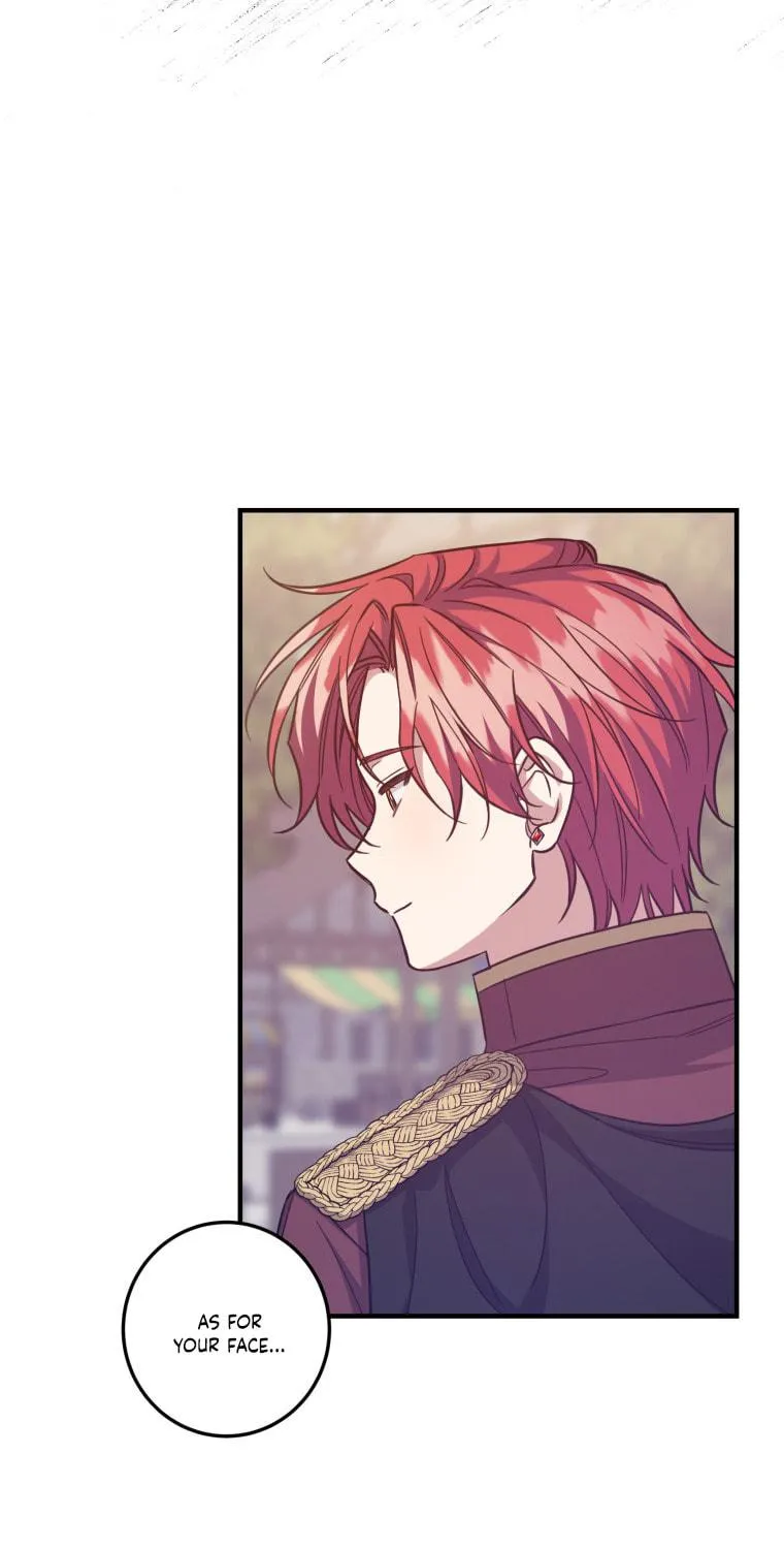I Raised the Villains Preciously Chapter 41 page 76 - 