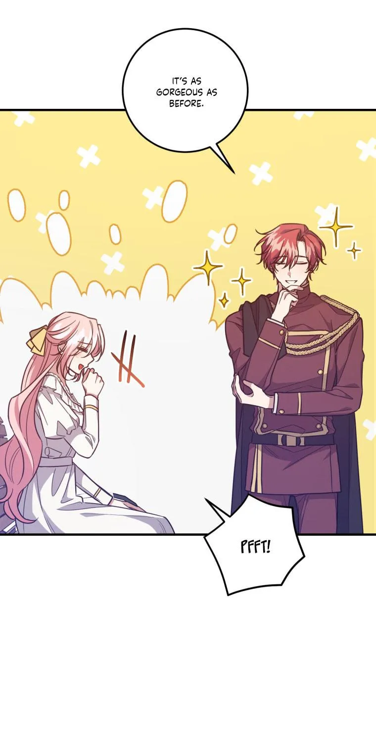 I Raised the Villains Preciously Chapter 41 page 78 - 