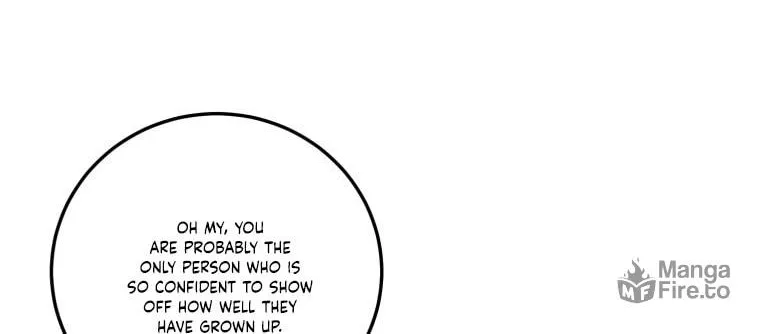 I Raised the Villains Preciously Chapter 41 page 79 - 